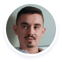 <b>Jeoffrey Burton</b>Performance Manager at <a href=_.html target="_blank" rel="noreferrer">Recom</a>