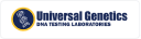 Universal Genetics